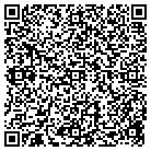 QR code with Mary E Slover Photography contacts