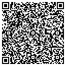 QR code with Jose Quintero contacts