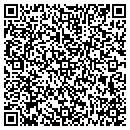 QR code with Lebaron Ricardo contacts