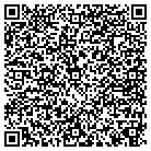 QR code with Fort Worth Lecture Foundation Inc contacts