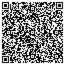 QR code with Leetlootz contacts