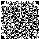 QR code with Porter's Auto Repair contacts
