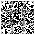 QR code with Ft Worth Ct -32 Royal Order Of Jesters contacts