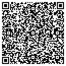 QR code with Lisa Neiss contacts