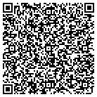 QR code with Olan Training Center LLC contacts