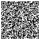 QR code with Meating Place contacts
