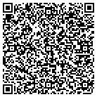 QR code with Michael Bambino Photography contacts