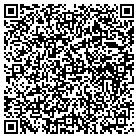 QR code with Lopez Heriberto R Concret contacts