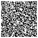 QR code with Lynn Andrewas contacts