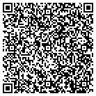 QR code with Michael Wilson Photography contacts