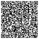 QR code with Michael Kesler Dpm P C contacts