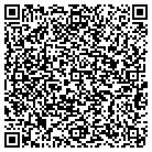 QR code with Moments Bt Monica Photo contacts