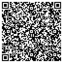QR code with One Stop Solution contacts
