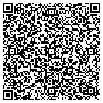 QR code with Only Limo, LLC. contacts