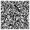 QR code with Mark W Kolsrud contacts