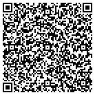 QR code with Improved Order Of Red Men-N C 21 contacts