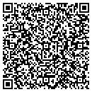 QR code with Amaro Nursery contacts