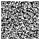 QR code with Improved Order Of Red Men Of Texas 0034 contacts