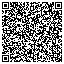QR code with Matthew Legare contacts