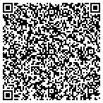 QR code with Improved Order Of Red Men - Pushmahata Tribe 8 contacts