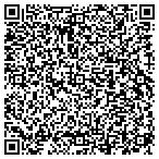 QR code with Opthalmic Equipment Resources, LCC contacts