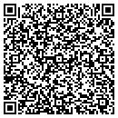 QR code with Matt Ulmen contacts