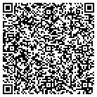 QR code with Florida Mortgage Corp contacts