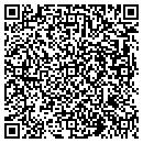 QR code with Maui Imaging contacts