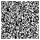 QR code with Orderite Inc contacts