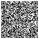 QR code with Maynard Anderson Revocable Tru contacts