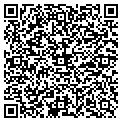 QR code with Mcclainjason & Cindy contacts