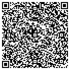 QR code with Hernando Code Enforcement contacts