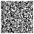 QR code with Medsource Inc contacts