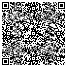 QR code with Jr Rodriguez Foundation R contacts