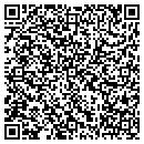 QR code with Newmark & Thompson contacts