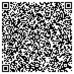 QR code with M Grottee Enterprisesdba Mathnasium Twin Cities contacts