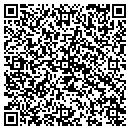 QR code with Nguyen John MD contacts