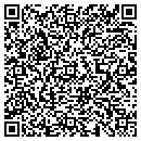 QR code with Noble & Frank contacts