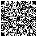 QR code with Michael Spangler contacts