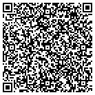 QR code with Photographic Conversations contacts