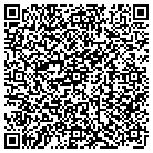 QR code with Photography By Charlie Frey contacts