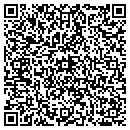 QR code with Quiroz Concrete contacts