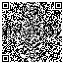 QR code with Rafael Gonzalez contacts