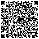 QR code with Photography By Phyllis contacts