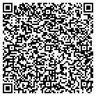 QR code with Parrish Brumfield & Assoc contacts