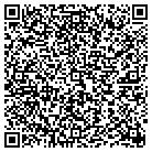 QR code with Legacy Brain Foundation contacts