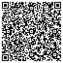 QR code with Mike & Jody Plucinak contacts
