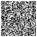 QR code with Photo Keith contacts