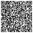 QR code with Mike Kvale contacts