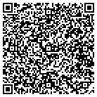 QR code with Chill Factor Auto Inc contacts